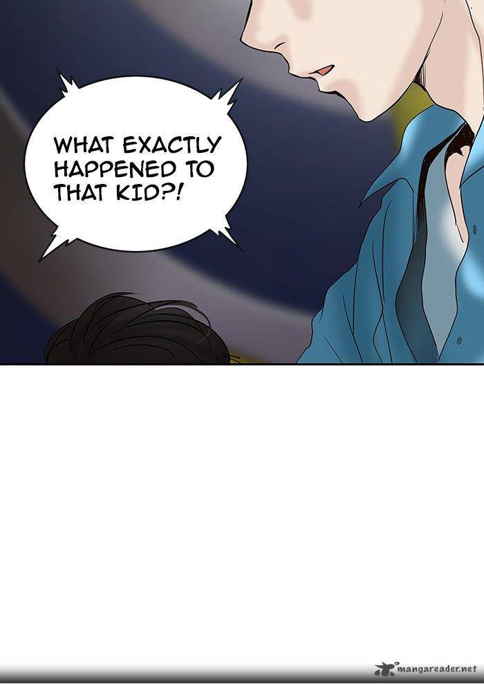 Tower Of God Chapter 259 Page 3