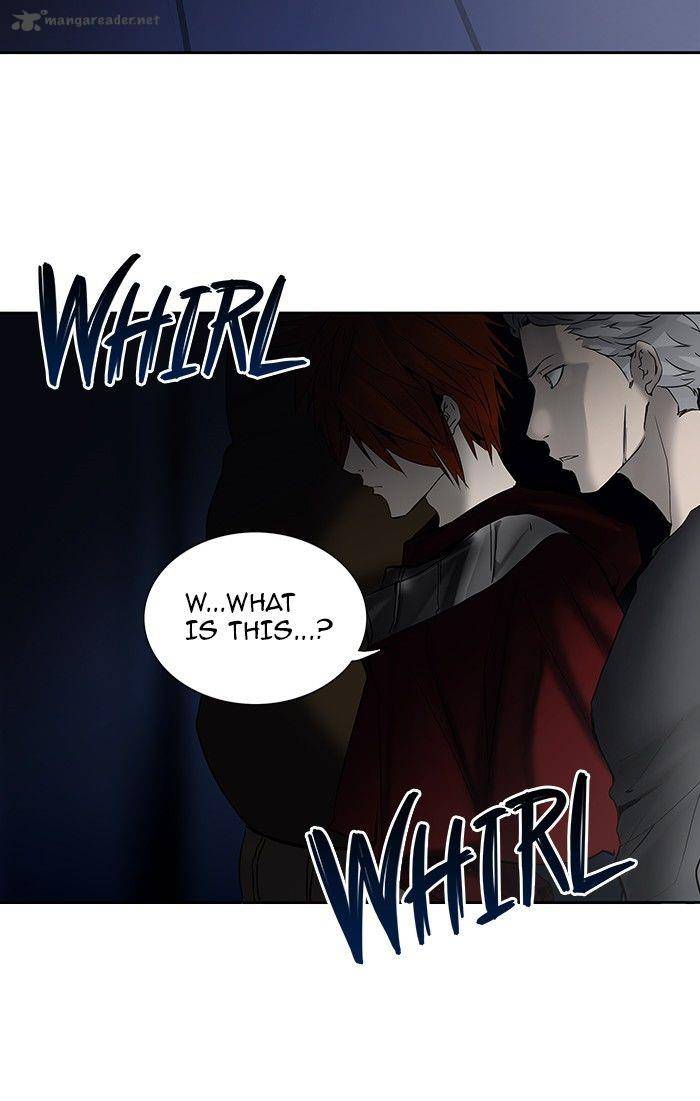 Tower Of God Chapter 259 Page 30