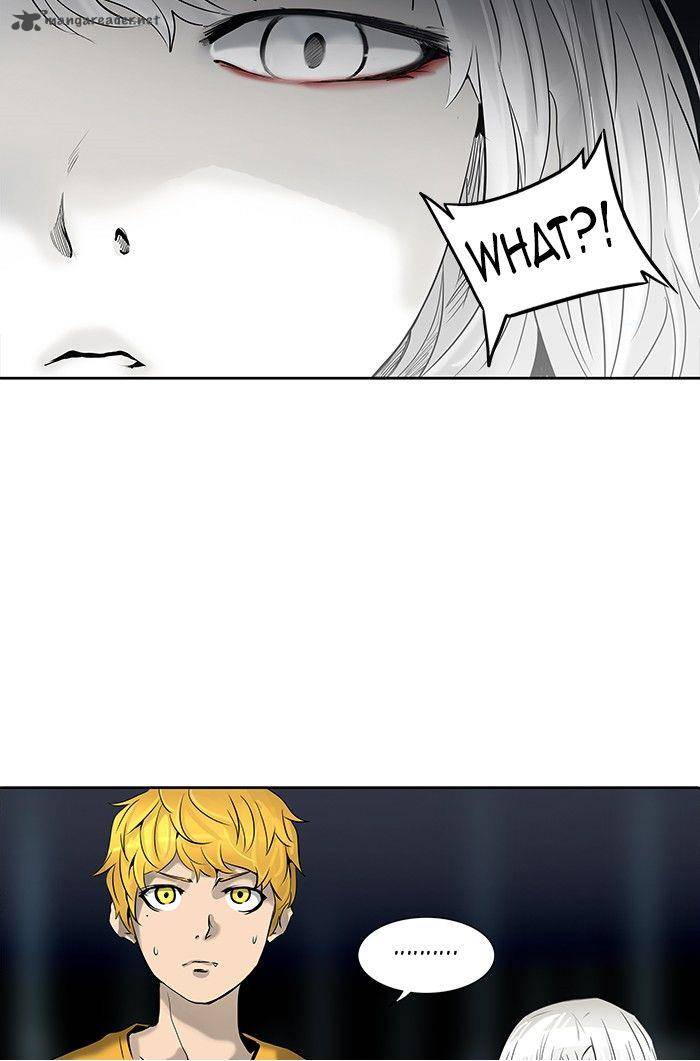 Tower Of God Chapter 259 Page 40