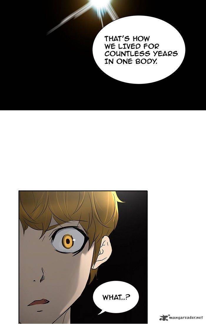 Tower Of God Chapter 259 Page 49