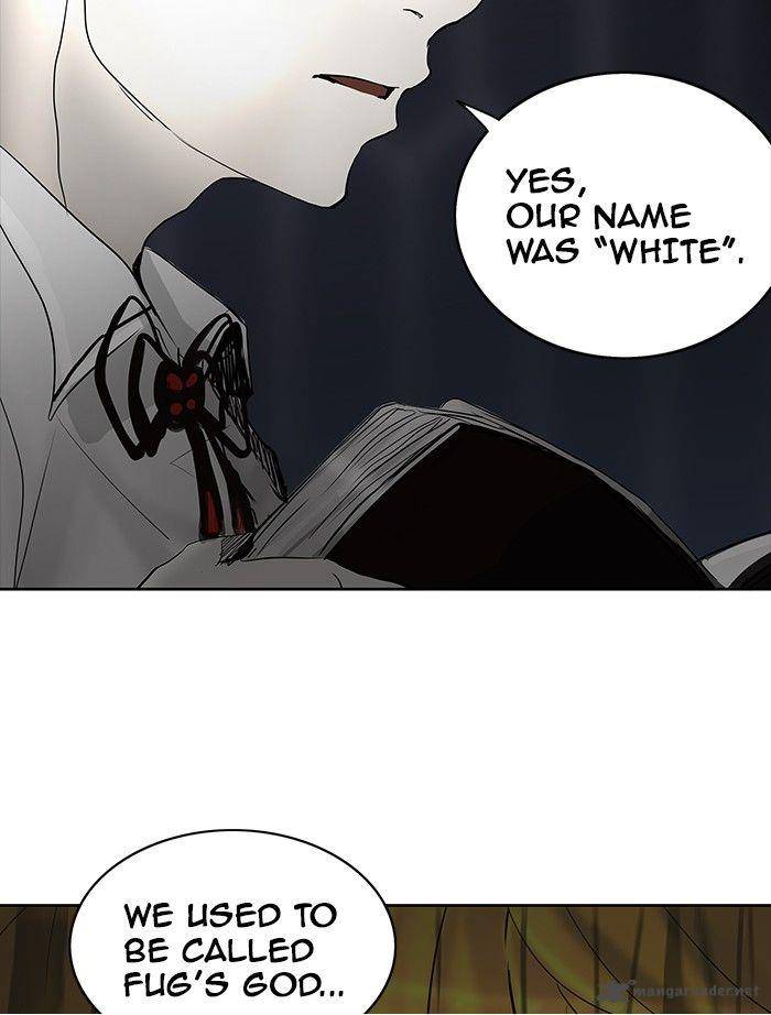 Tower Of God Chapter 259 Page 53