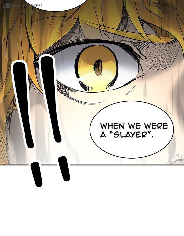 Tower Of God Chapter 259 Page 54