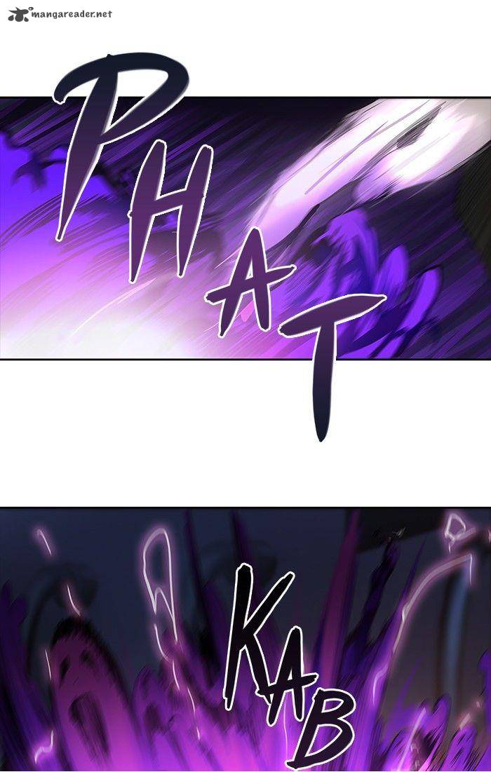 Tower Of God Chapter 259 Page 55