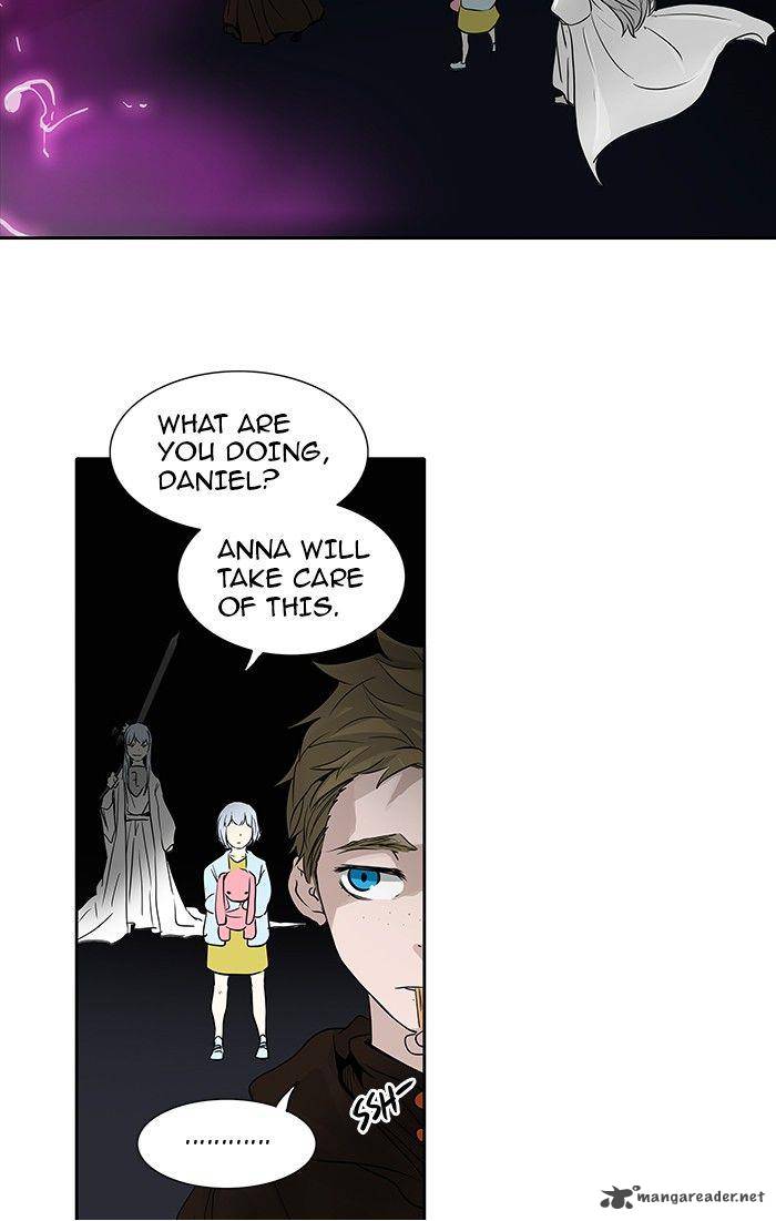 Tower Of God Chapter 259 Page 60