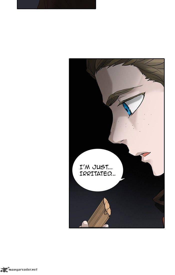 Tower Of God Chapter 259 Page 61