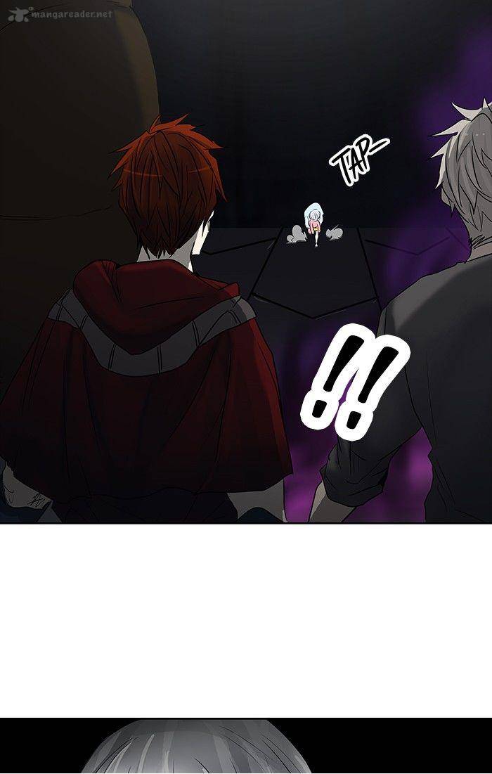 Tower Of God Chapter 259 Page 63