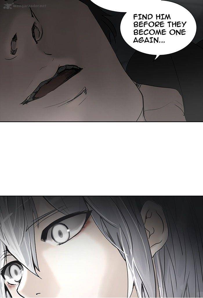 Tower Of God Chapter 259 Page 67