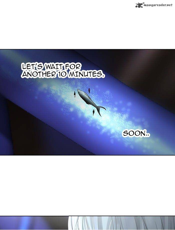 Tower Of God Chapter 260 Page 18