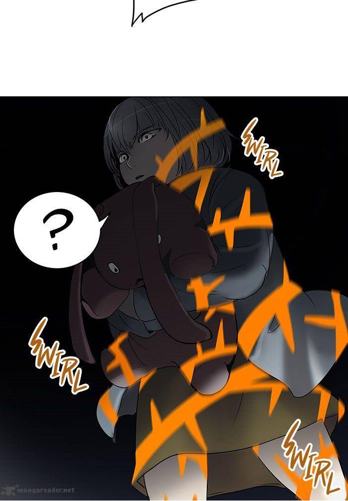 Tower Of God Chapter 260 Page 33