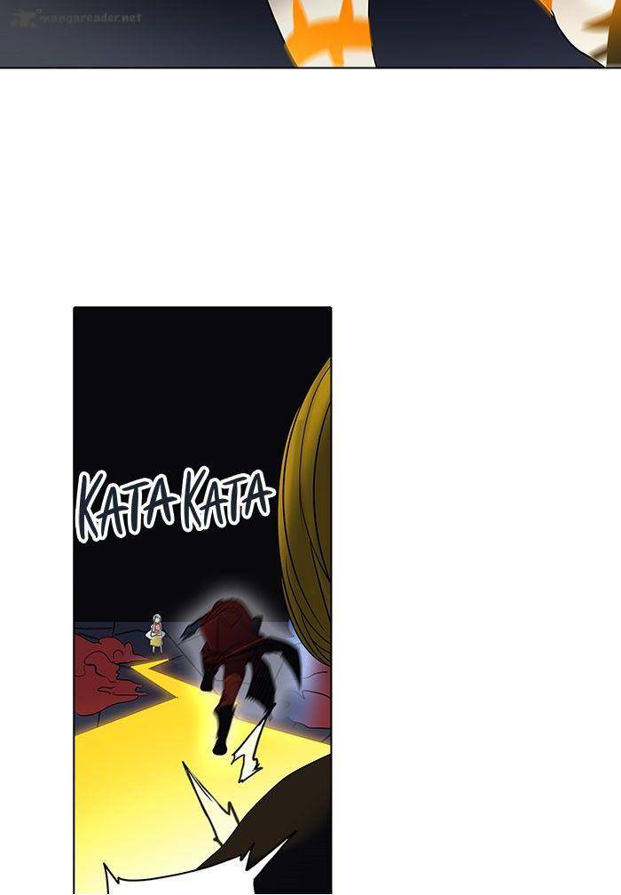 Tower Of God Chapter 260 Page 34