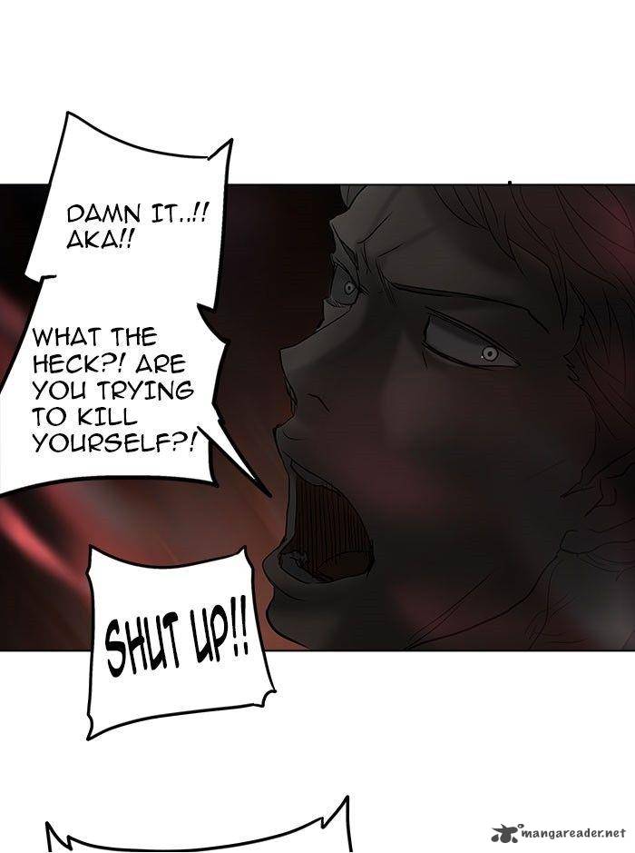 Tower Of God Chapter 260 Page 54