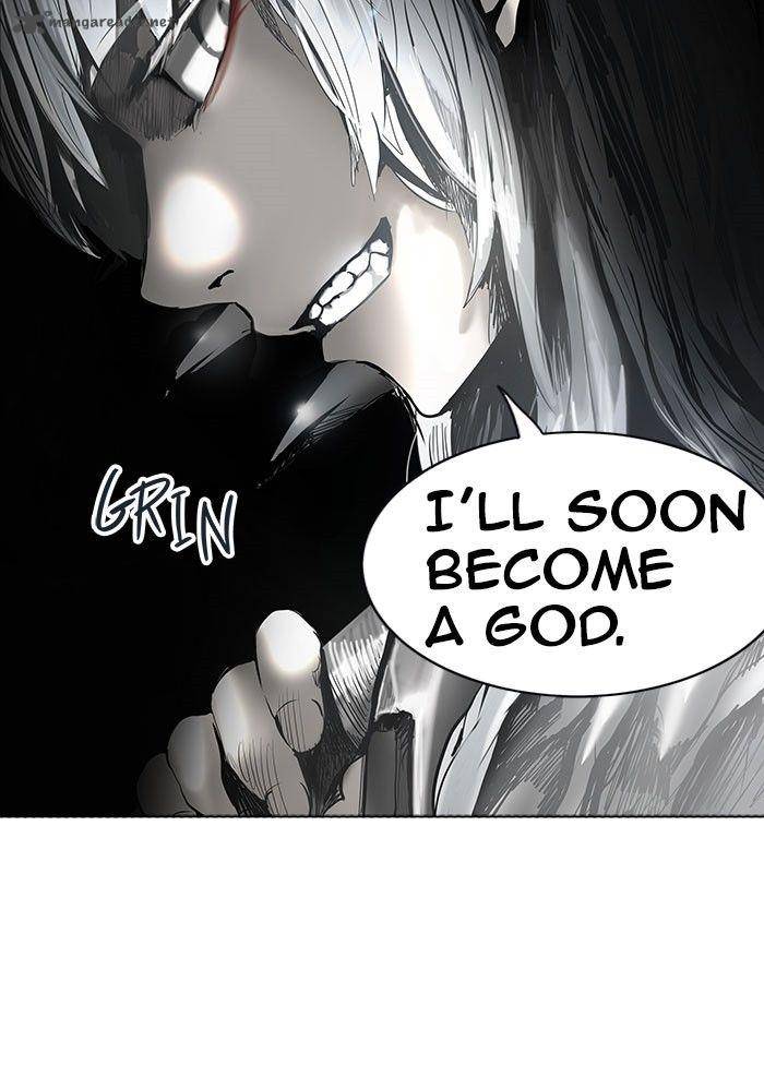 Tower Of God Chapter 260 Page 63