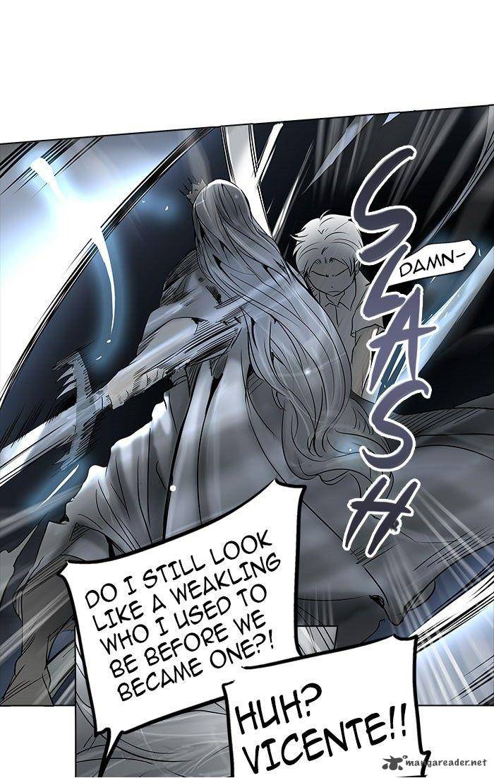 Tower Of God Chapter 260 Page 66