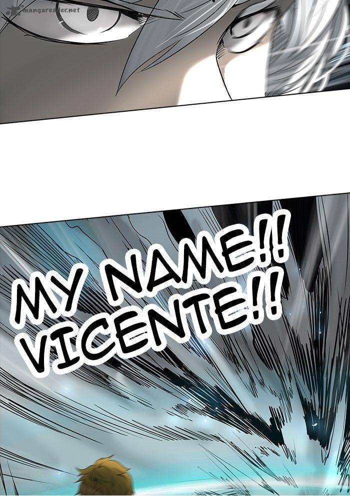 Tower Of God Chapter 260 Page 71