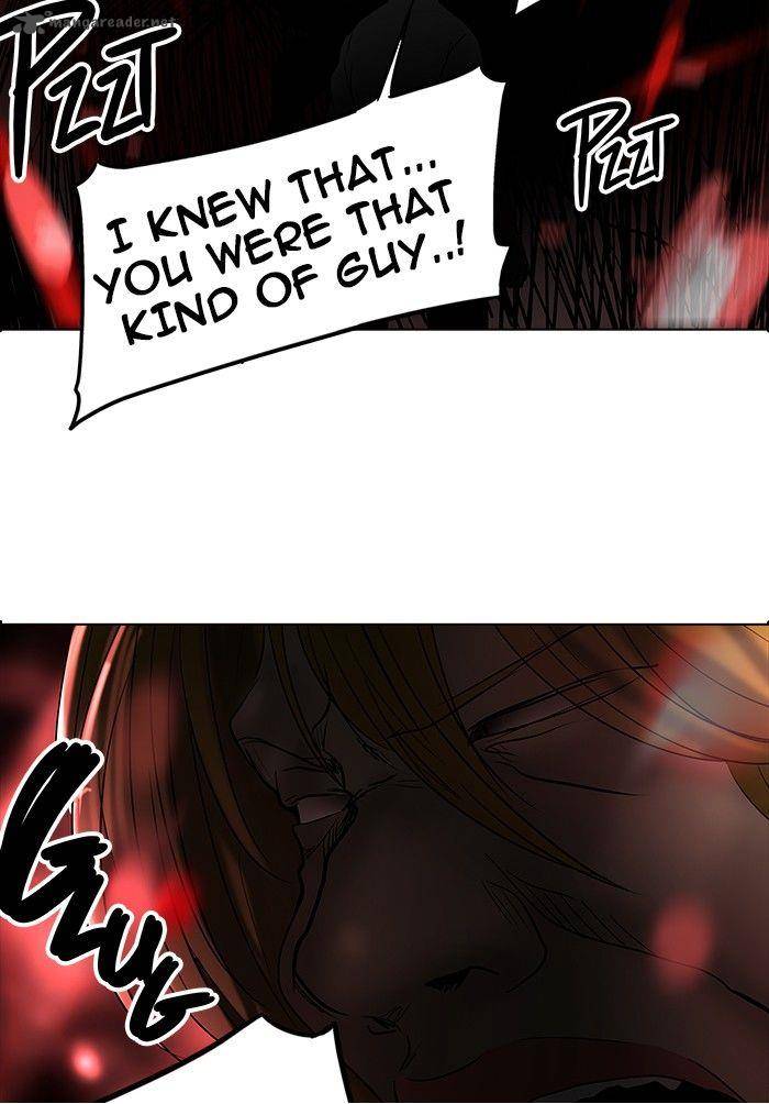 Tower Of God Chapter 261 Page 46
