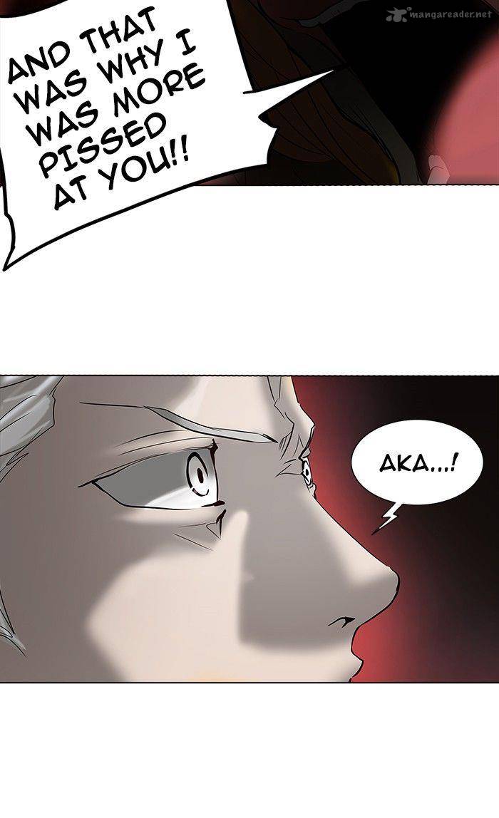 Tower Of God Chapter 261 Page 47