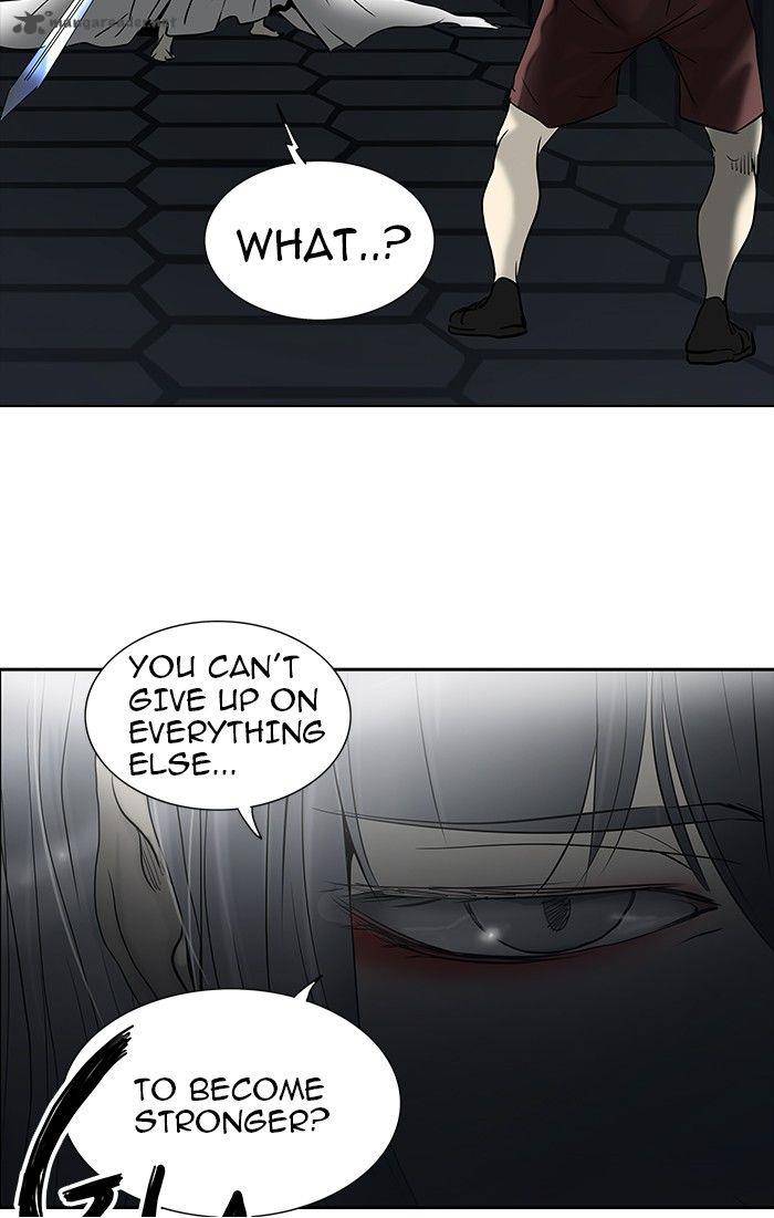 Tower Of God Chapter 261 Page 56