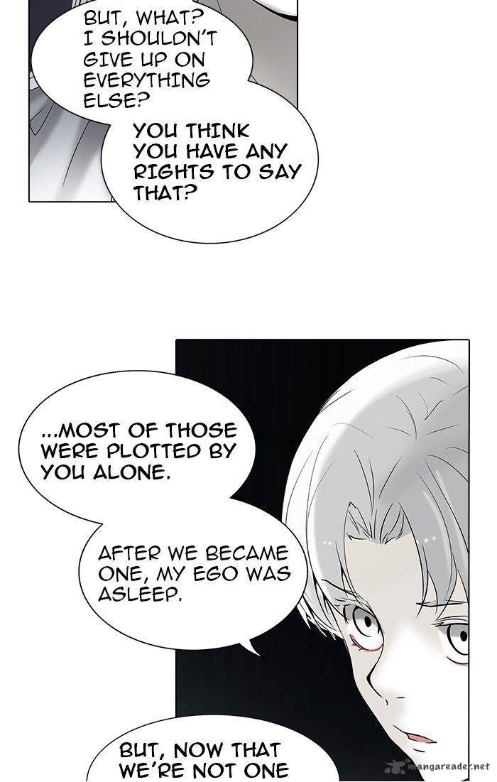 Tower Of God Chapter 261 Page 59