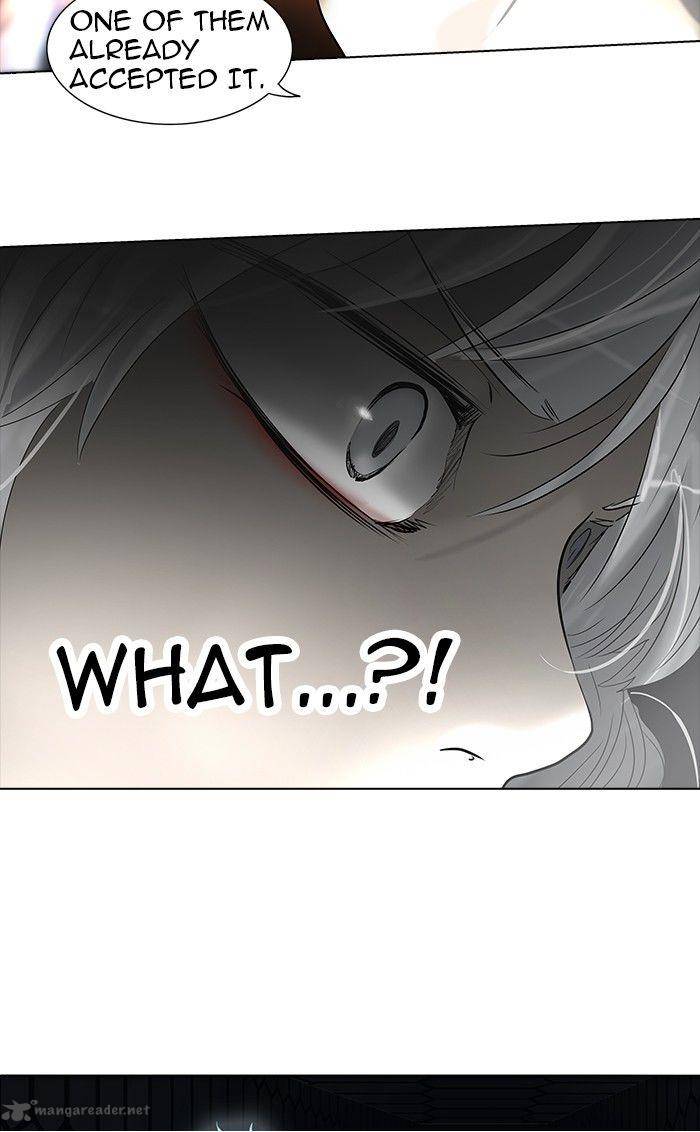 Tower Of God Chapter 261 Page 66