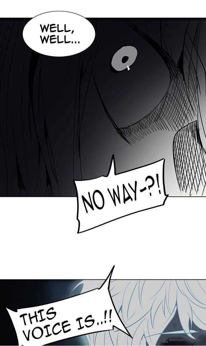 Tower Of God Chapter 261 Page 68