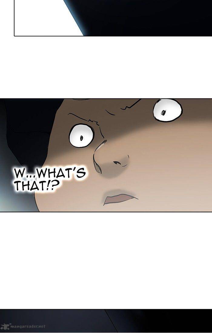 Tower Of God Chapter 262 Page 14