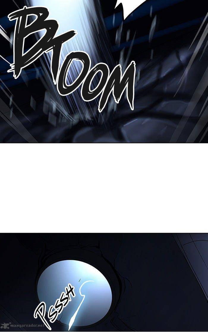 Tower Of God Chapter 262 Page 17