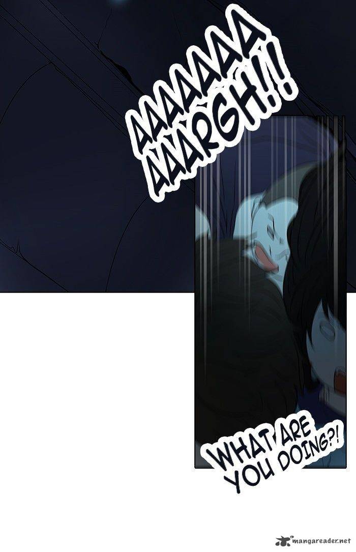Tower Of God Chapter 262 Page 18