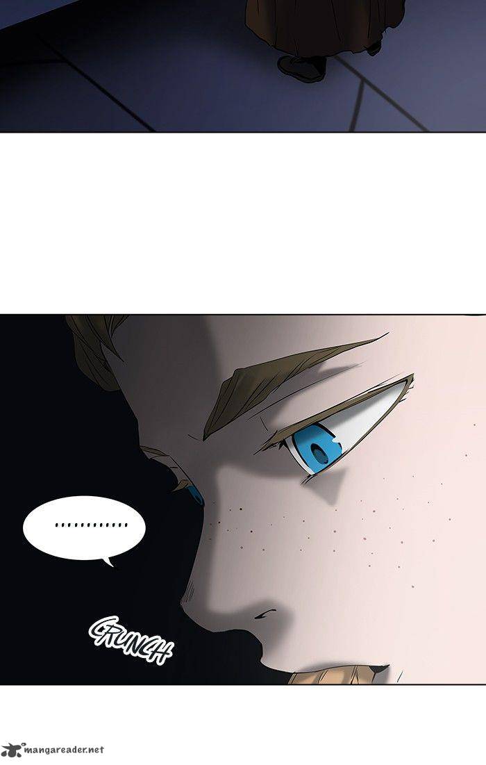 Tower Of God Chapter 262 Page 36