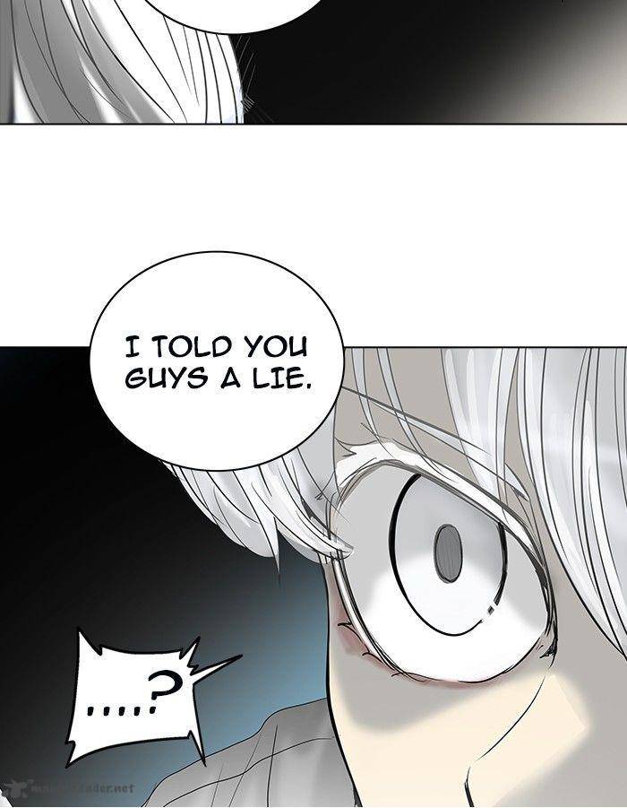 Tower Of God Chapter 262 Page 48
