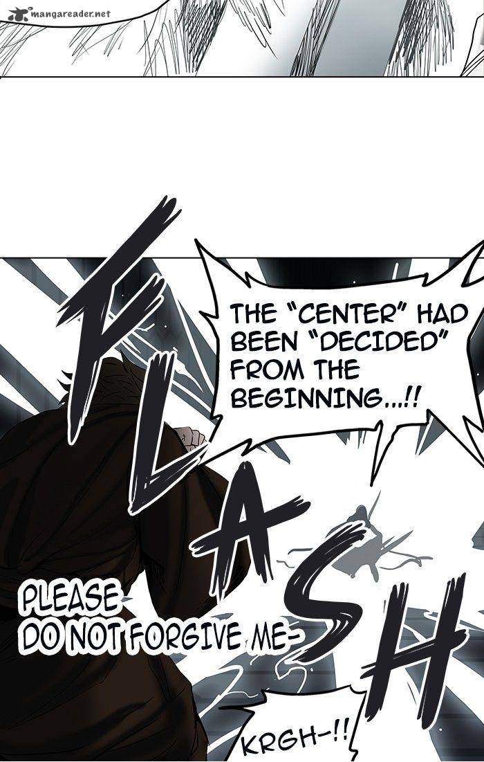 Tower Of God Chapter 262 Page 58