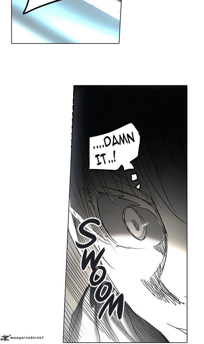 Tower Of God Chapter 262 Page 60