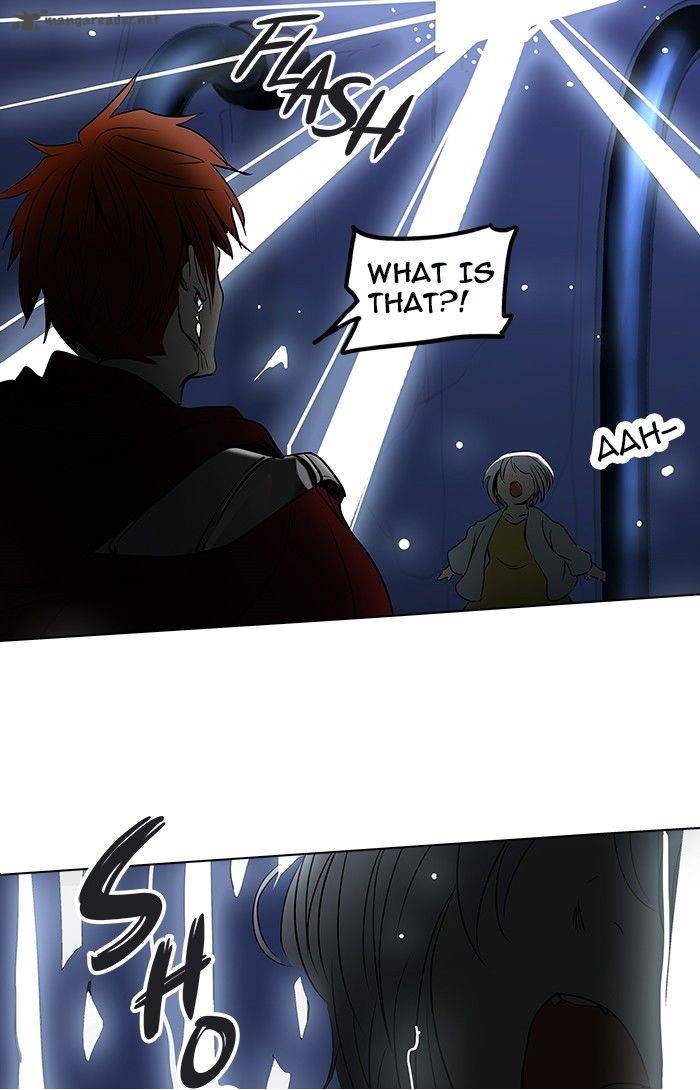 Tower Of God Chapter 262 Page 63