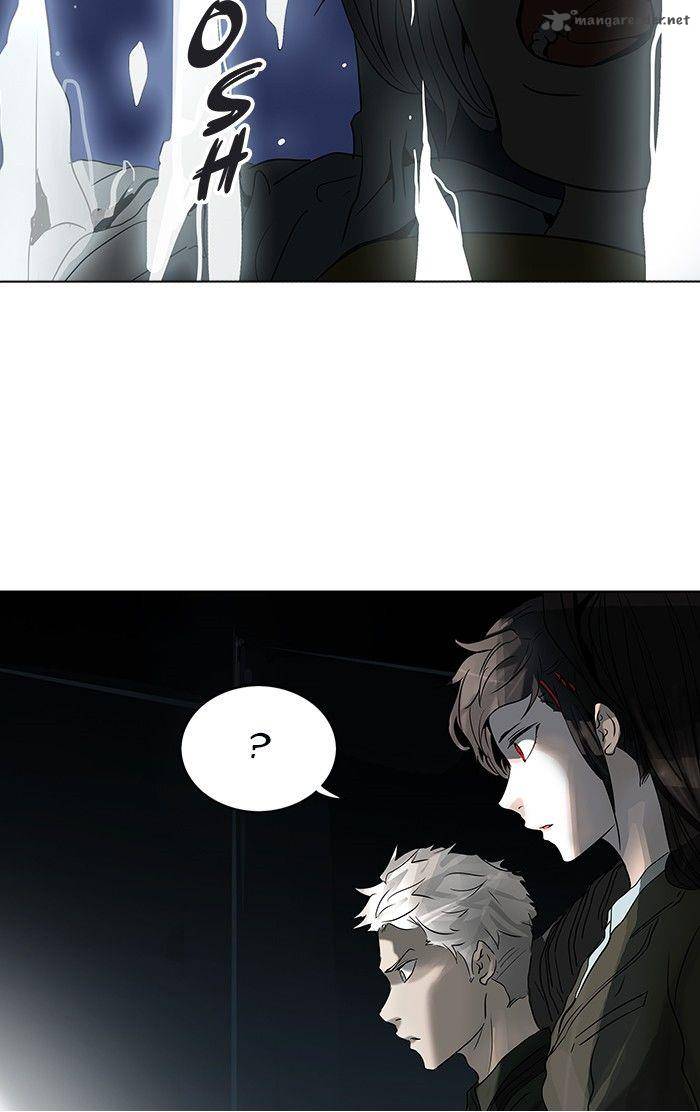 Tower Of God Chapter 262 Page 64