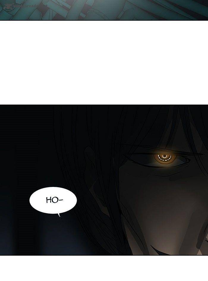 Tower Of God Chapter 262 Page 66