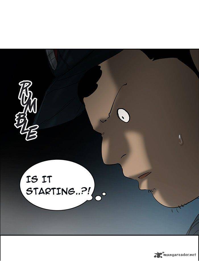 Tower Of God Chapter 262 Page 67