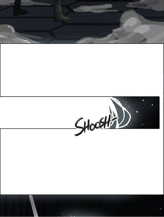 Tower Of God Chapter 262 Page 69