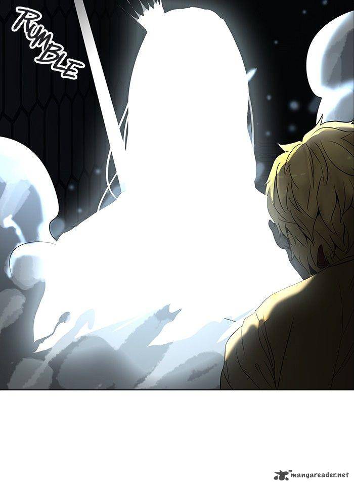 Tower Of God Chapter 262 Page 70