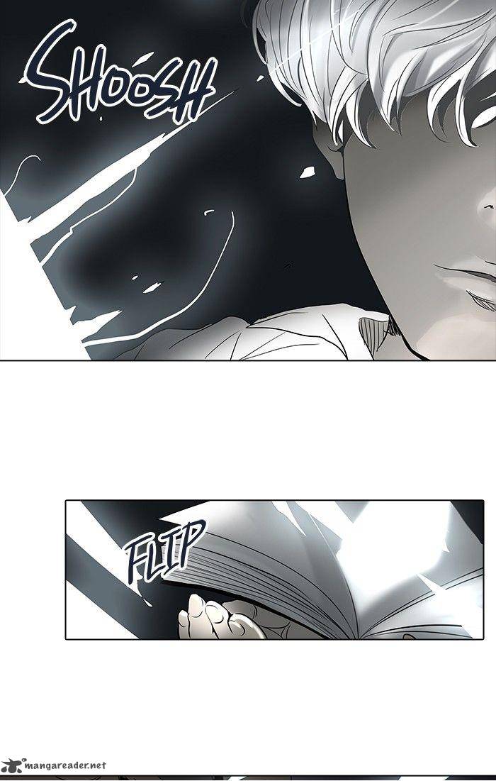 Tower Of God Chapter 262 Page 72