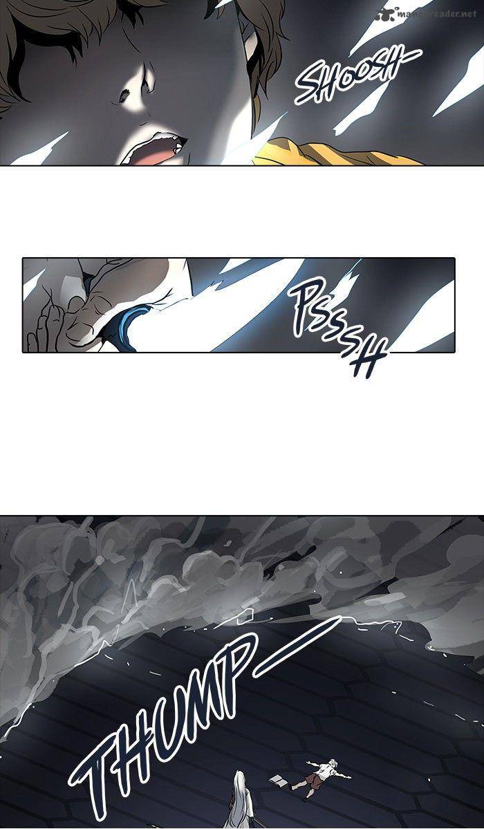 Tower Of God Chapter 262 Page 73