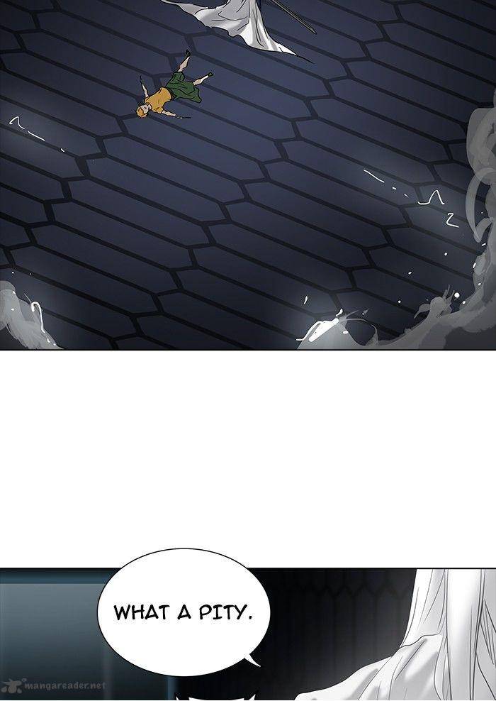 Tower Of God Chapter 262 Page 74