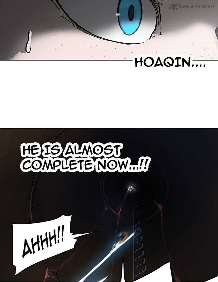 Tower Of God Chapter 262 Page 78