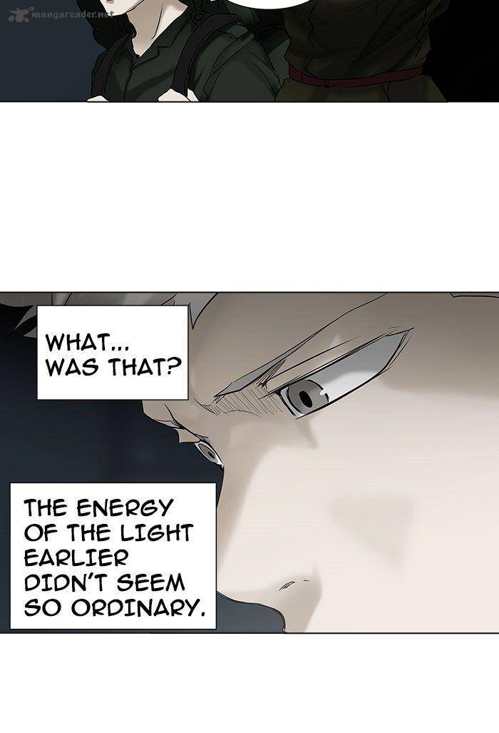 Tower Of God Chapter 263 Page 16