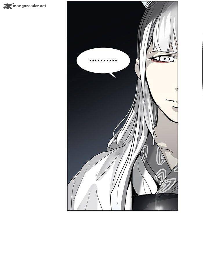 Tower Of God Chapter 263 Page 51