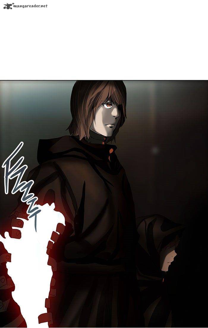 Tower Of God Chapter 263 Page 59