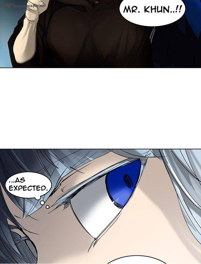 Tower Of God Chapter 263 Page 64