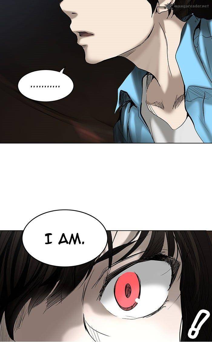 Tower Of God Chapter 263 Page 8