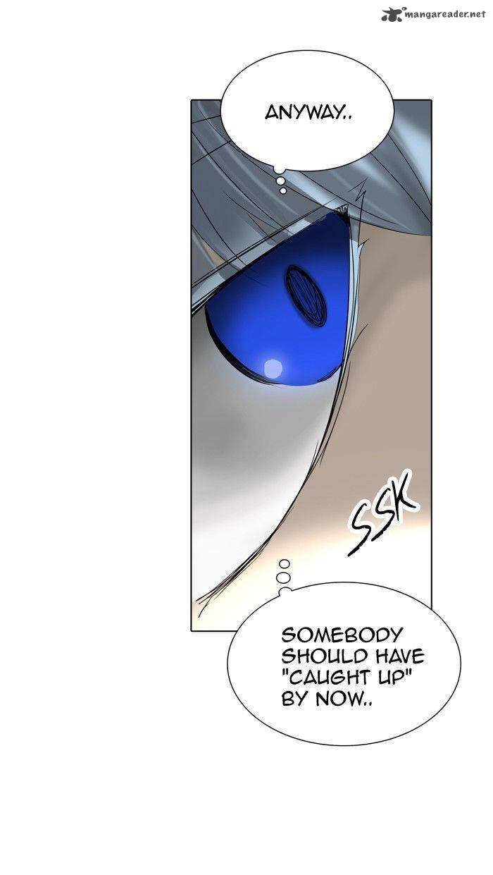 Tower Of God Chapter 264 Page 13