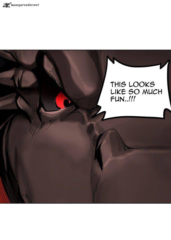 Tower Of God Chapter 264 Page 17