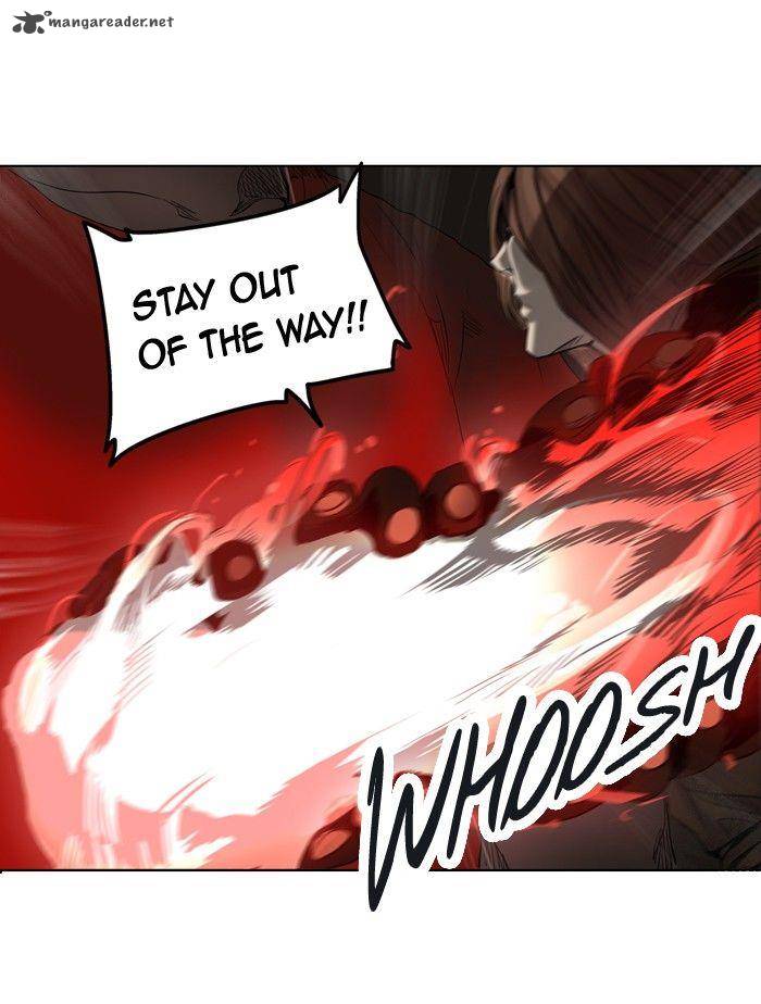 Tower Of God Chapter 264 Page 18