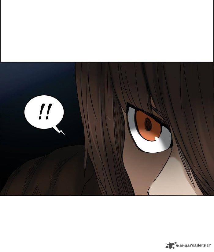 Tower Of God Chapter 264 Page 22